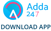 adda app download